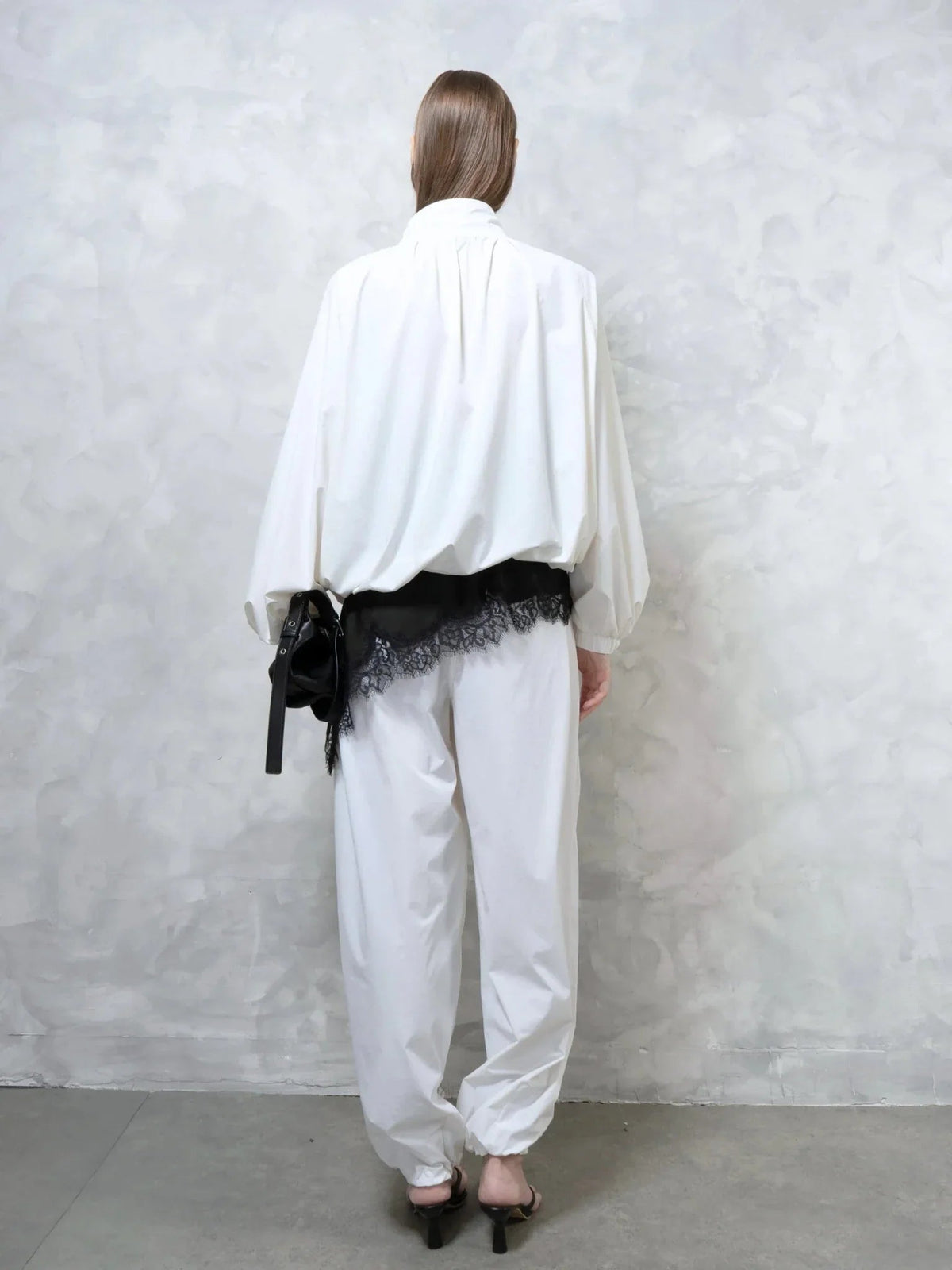 LP06-2026-Bright White-M