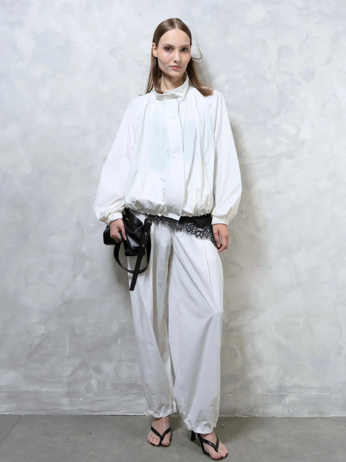 LP06-2026-Bright White-M