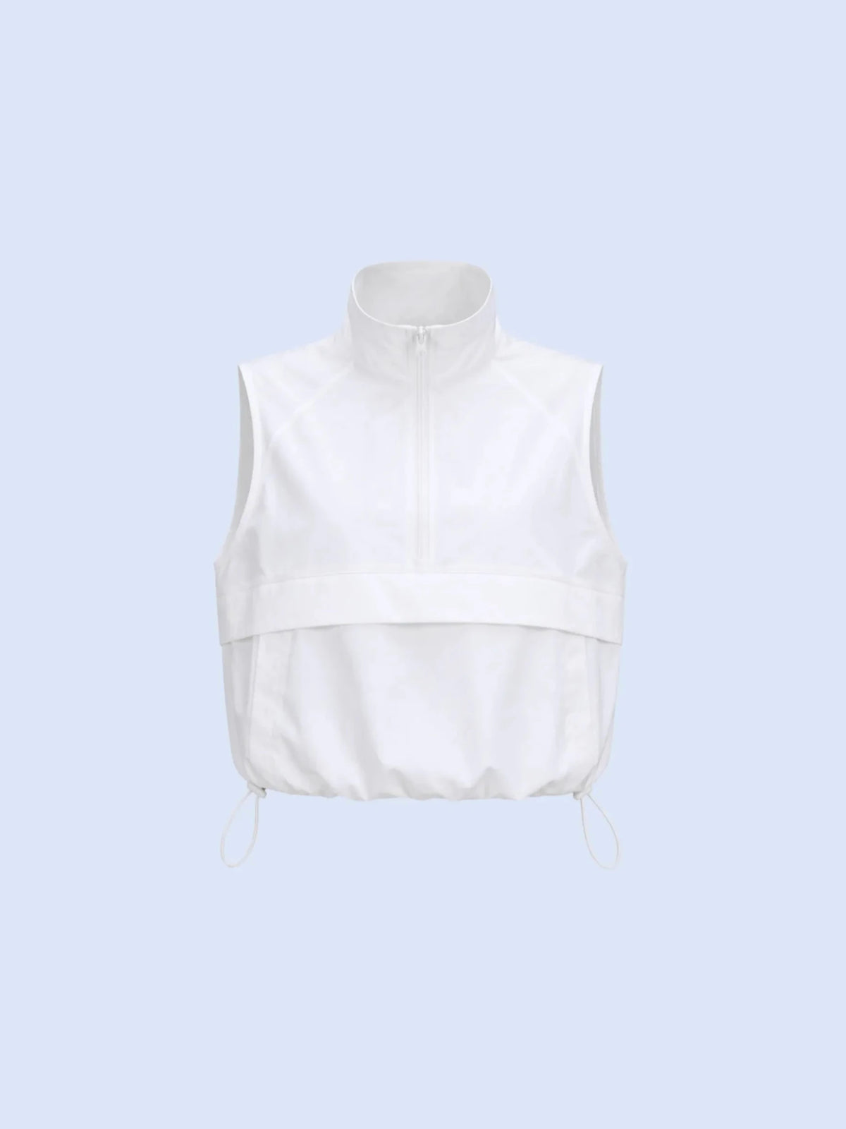 LP01-2026-Bright White-S
