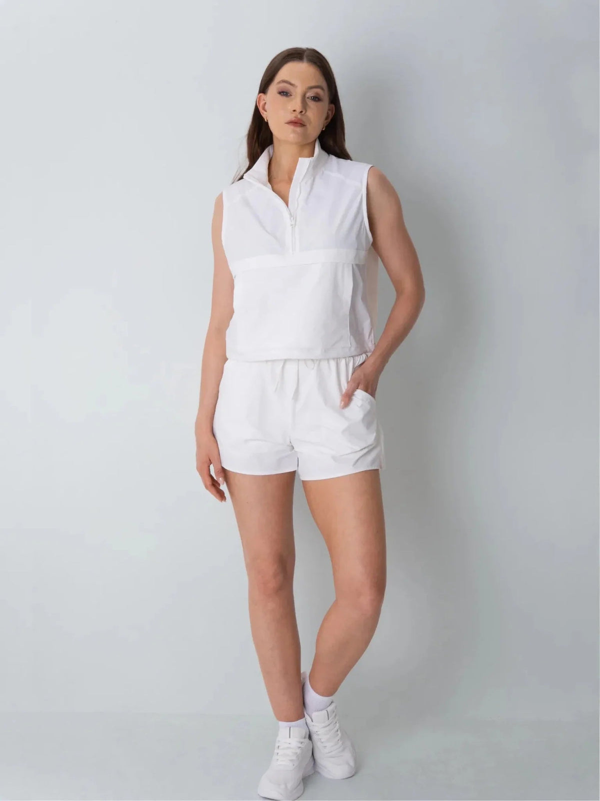 LP01-2026-Bright White-S