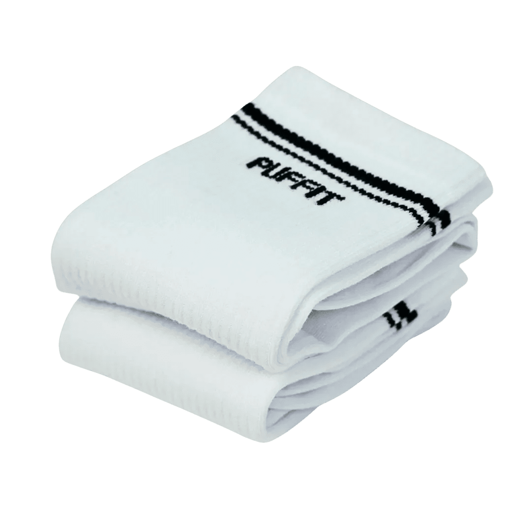 GIFT_Socks_01-White