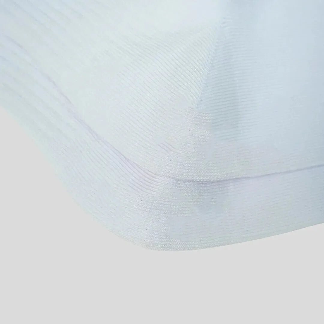 GIFT_Socks_01-White