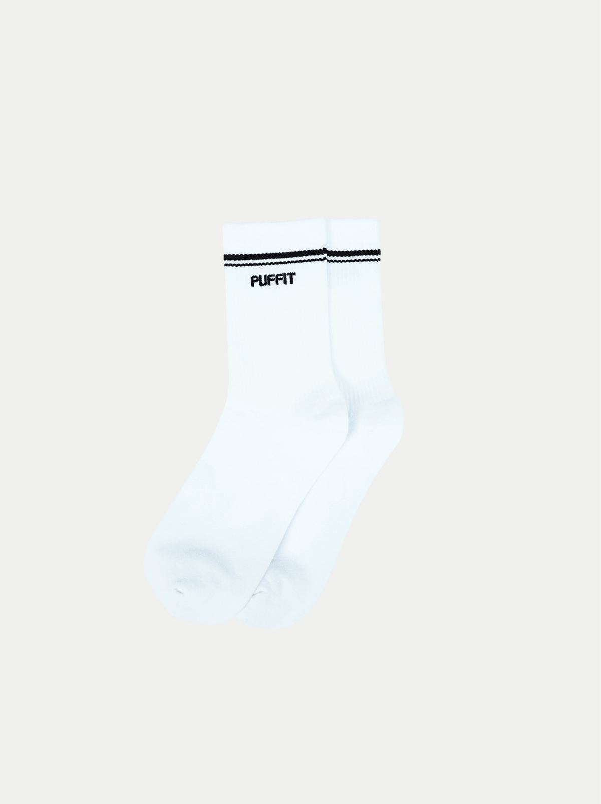 GIFT_Socks_01-White
