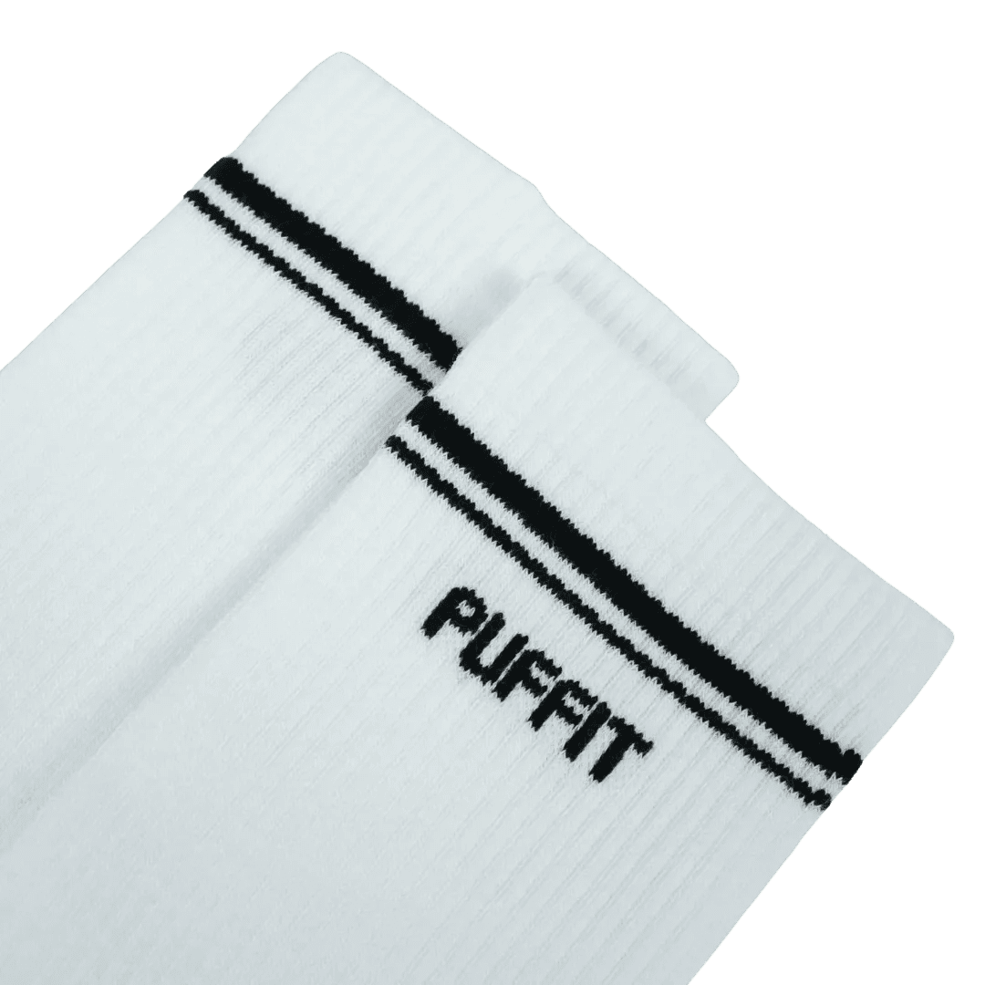GIFT_Socks_01-White