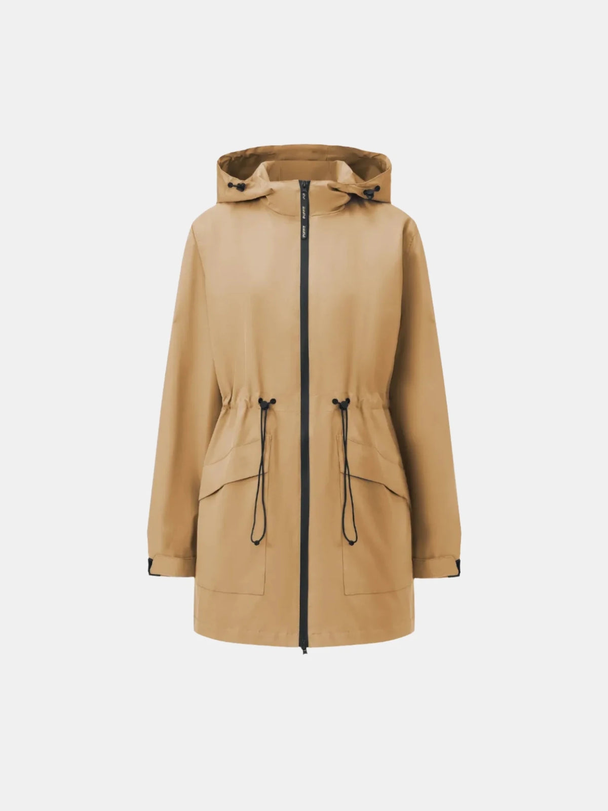 PK12Premium-2025-Beige-S