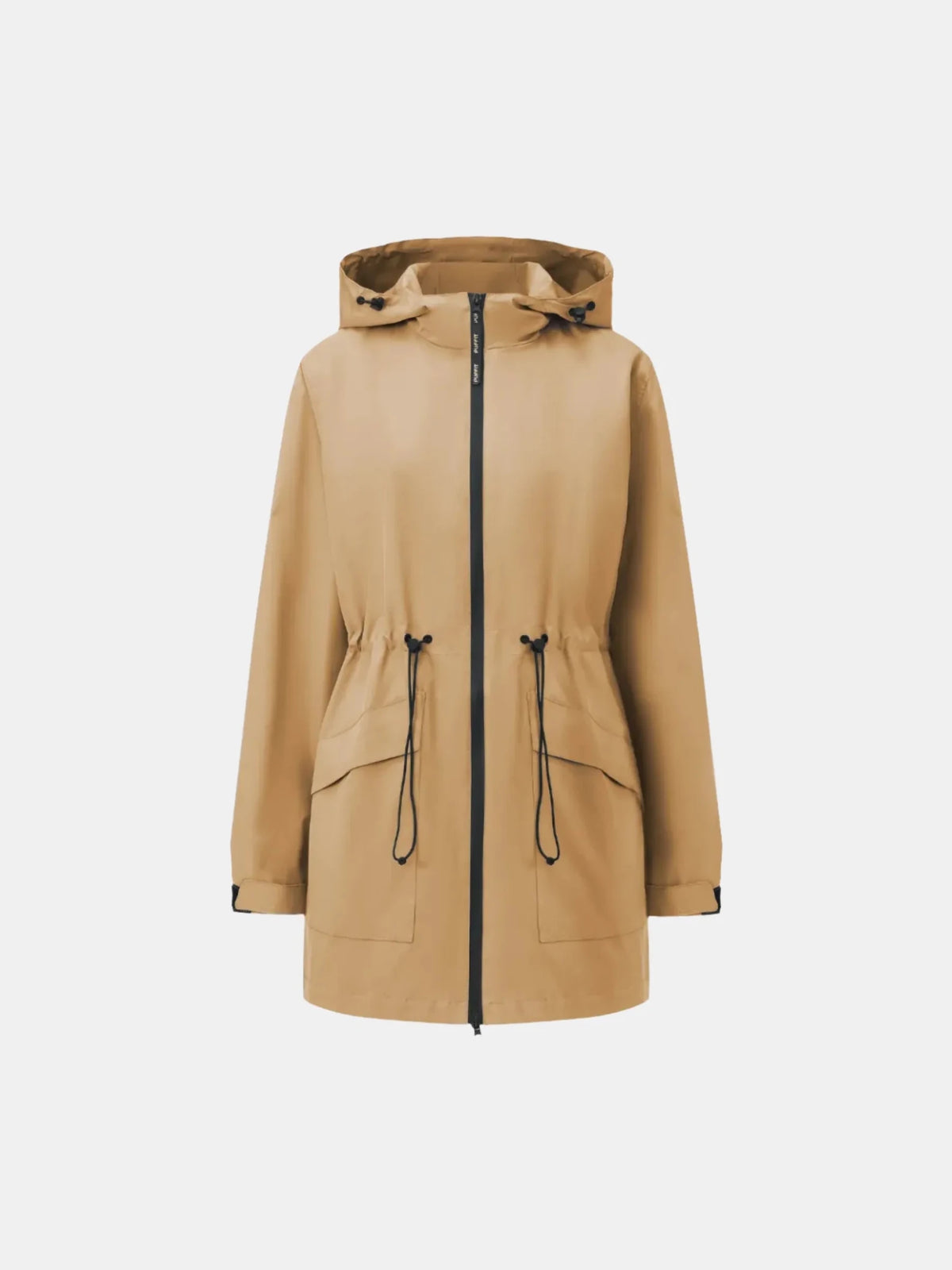 PK12Premium-2025-Beige-S