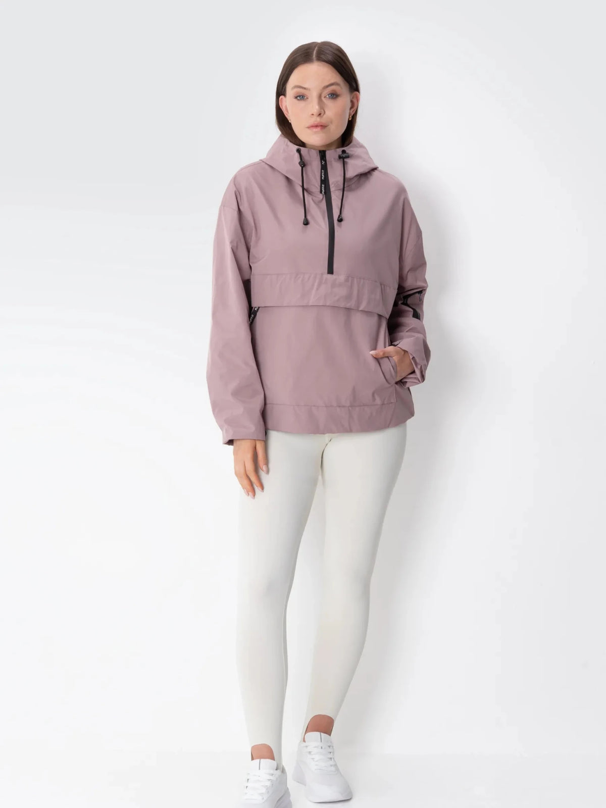 PK09New-2025-Claremont Pink-S
