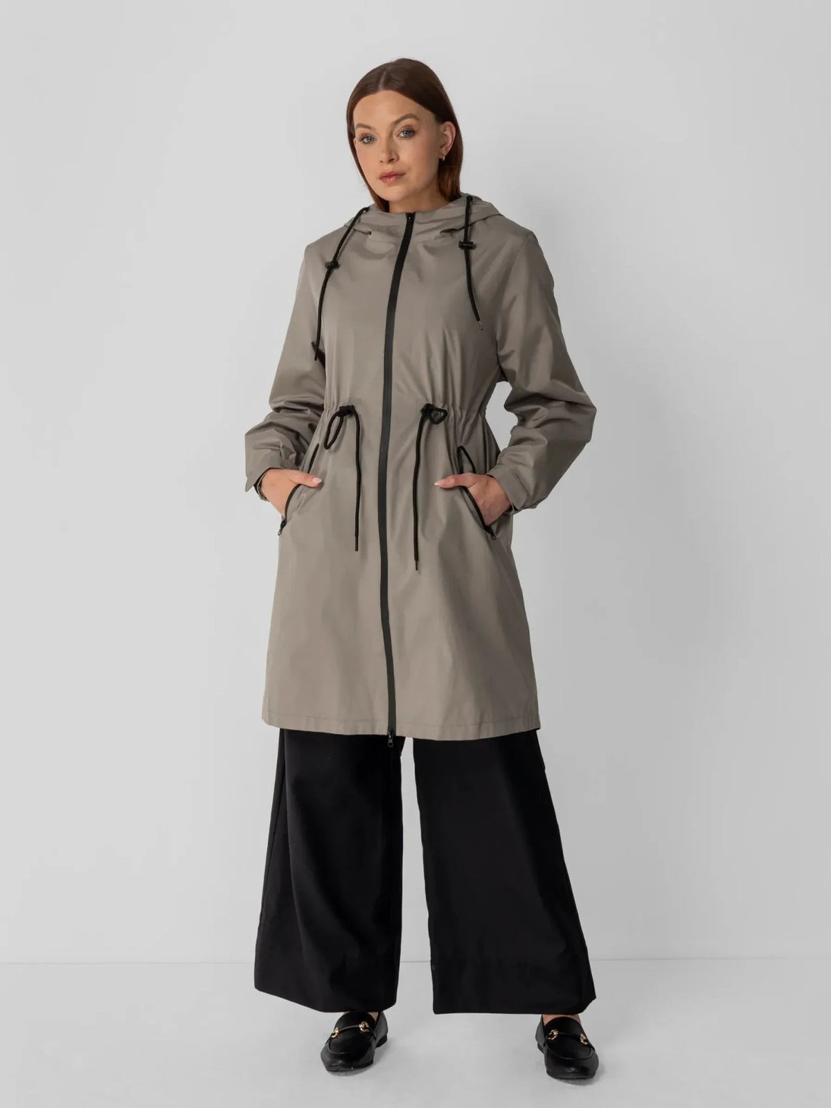 PK13-2025-Dark Taupe-S