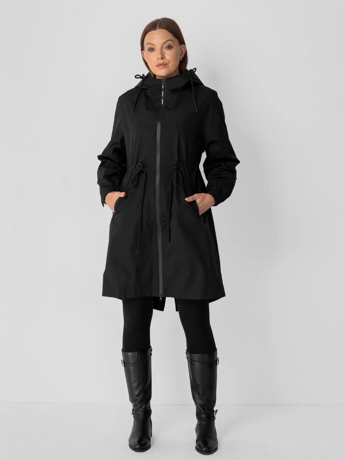 PK13Classic-26-Black-S