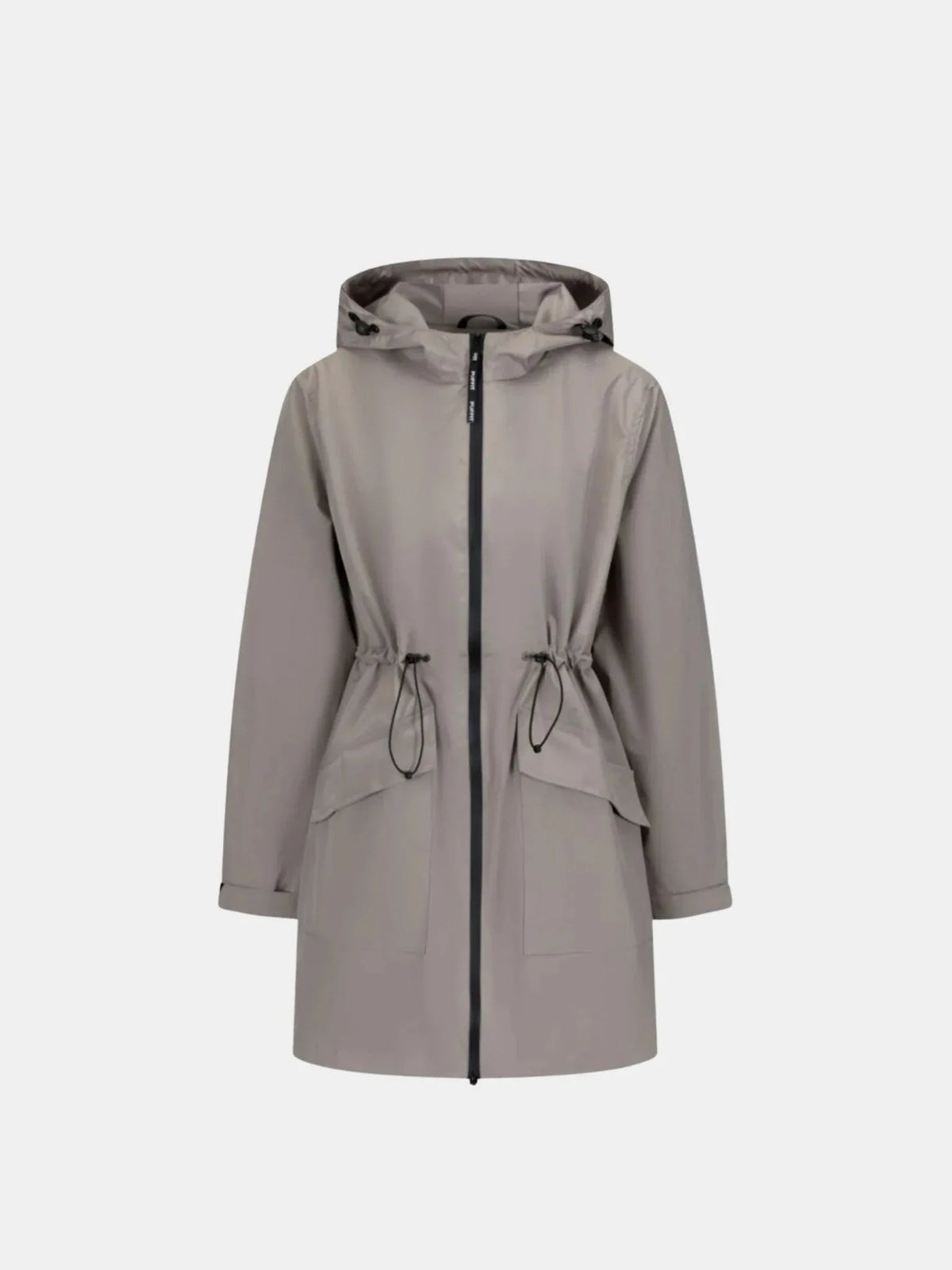 PK12Premium-2025-Dark Taupe-SDark Taupe