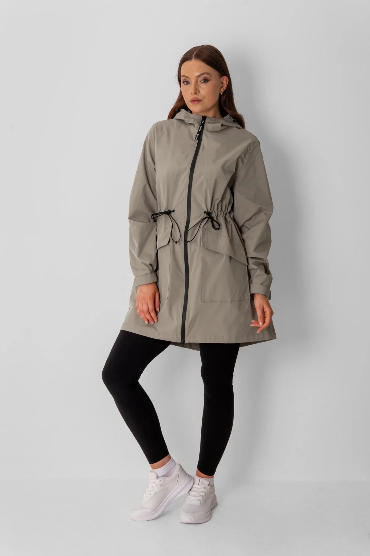 PK12Premium-2025-Dark Taupe-SDark Taupe