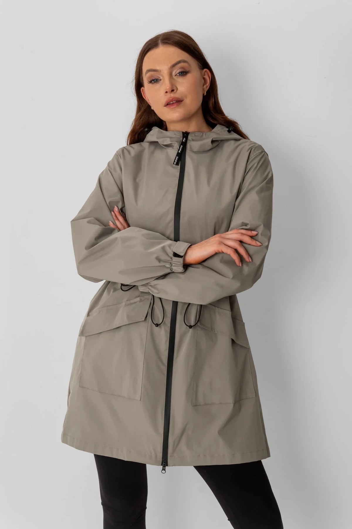 PK12Premium-2025-Dark Taupe-SDark Taupe