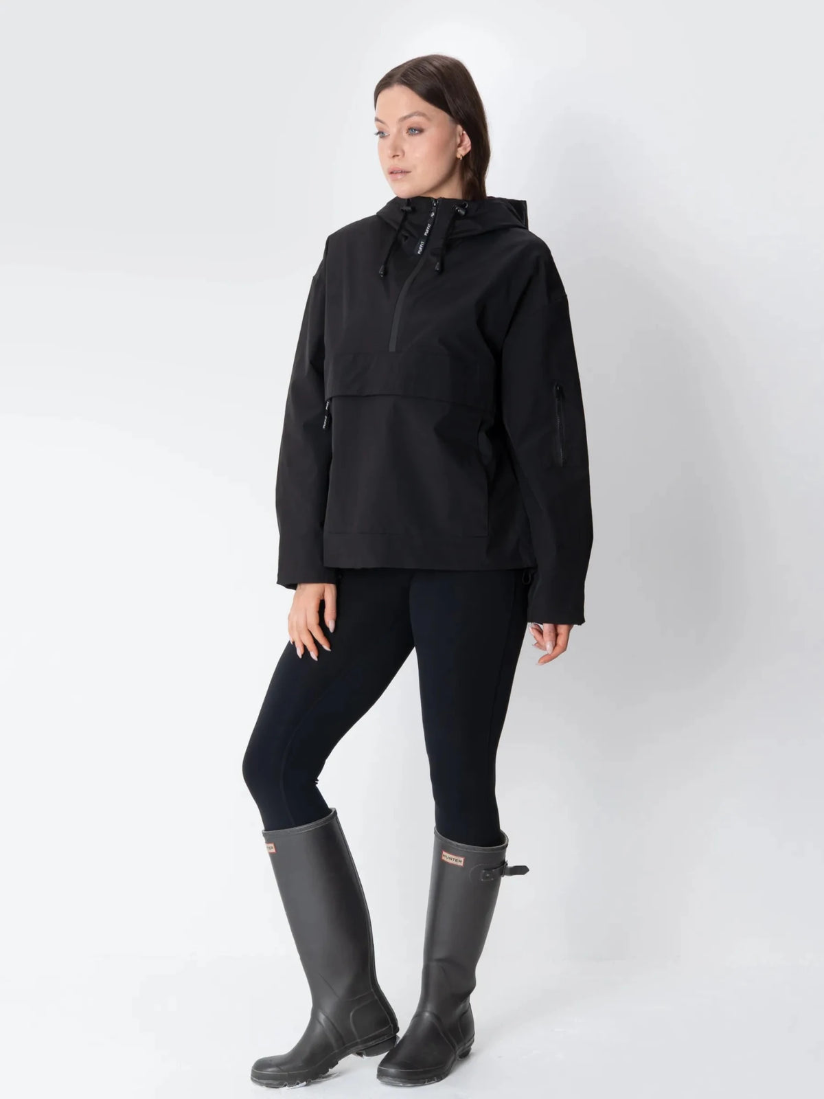 PK09New-2025-Black-S