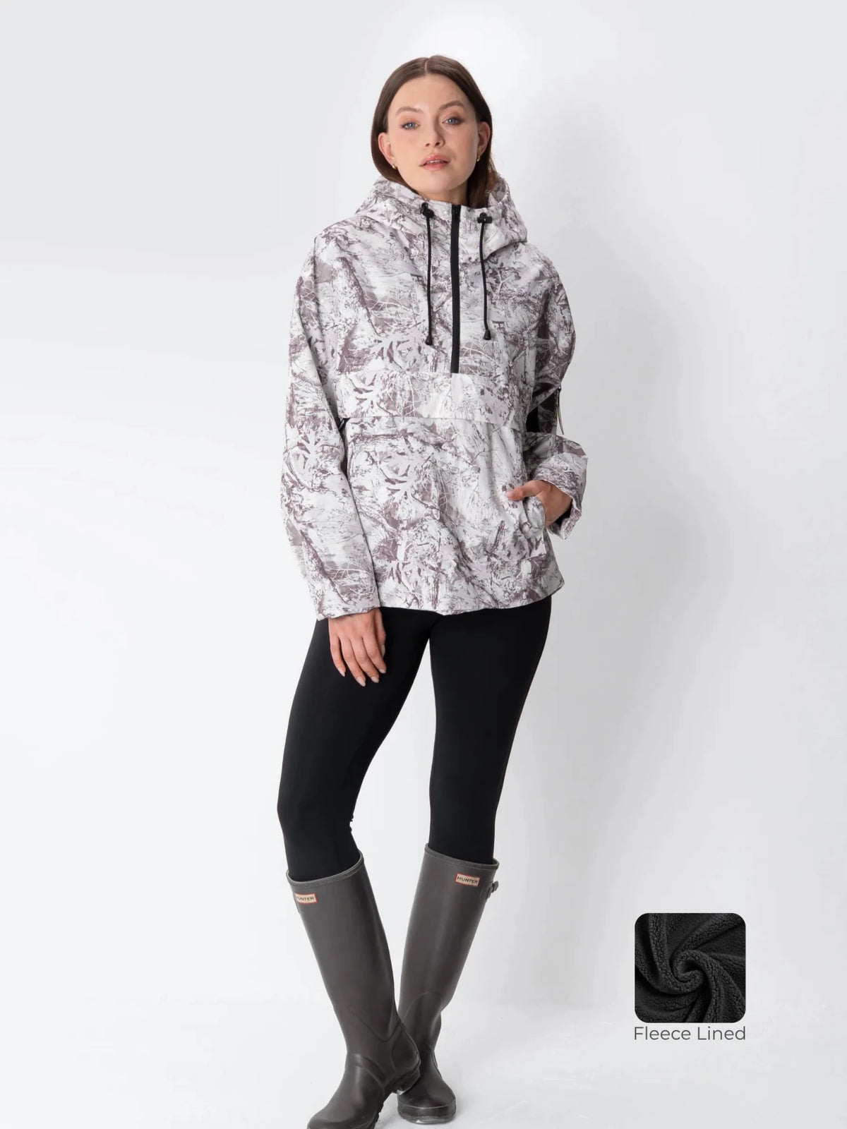 PK09Ultra-2025-Mist Camo-S