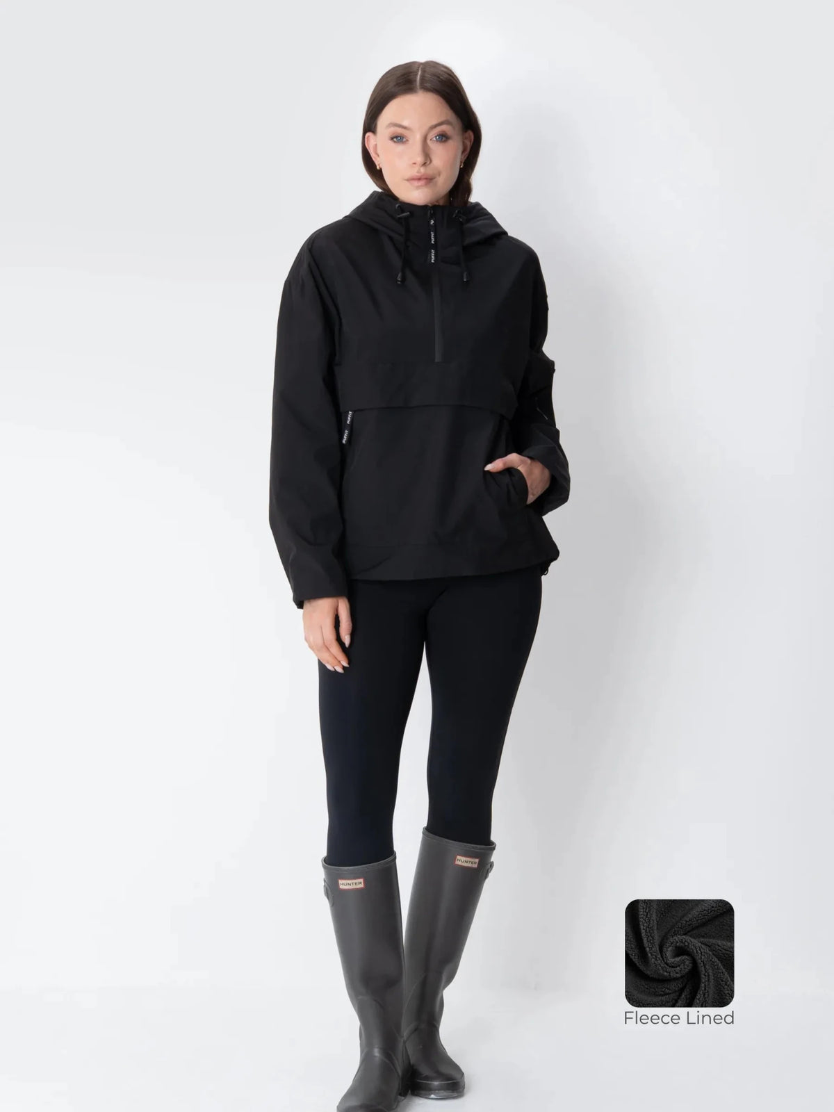 PK09Ultra-2025-Black-S