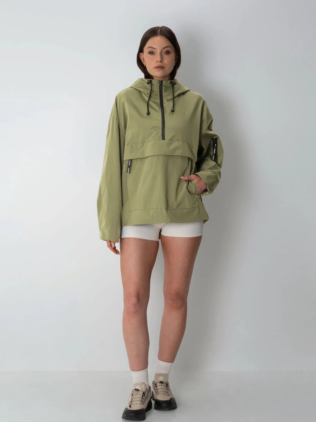 PK09New-2025-Dusty Olive-S