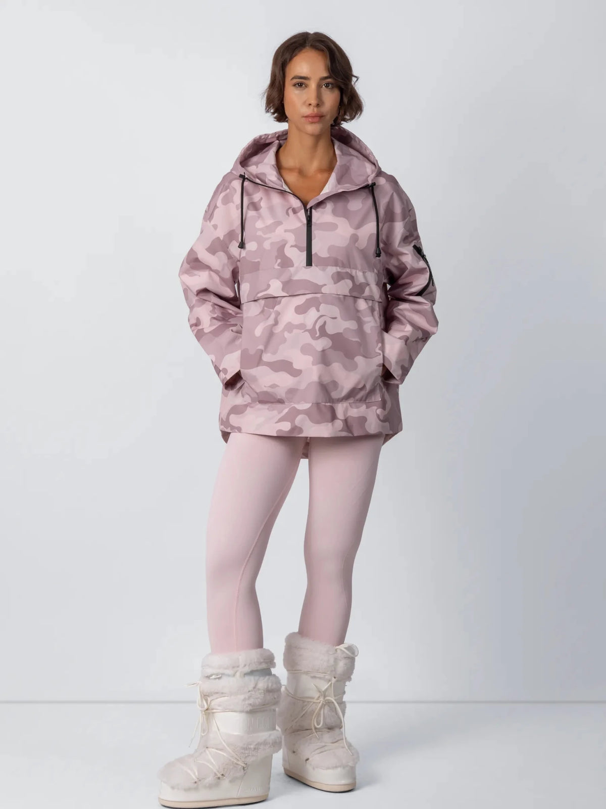 PK09NEW-2025-Pink Camo-S