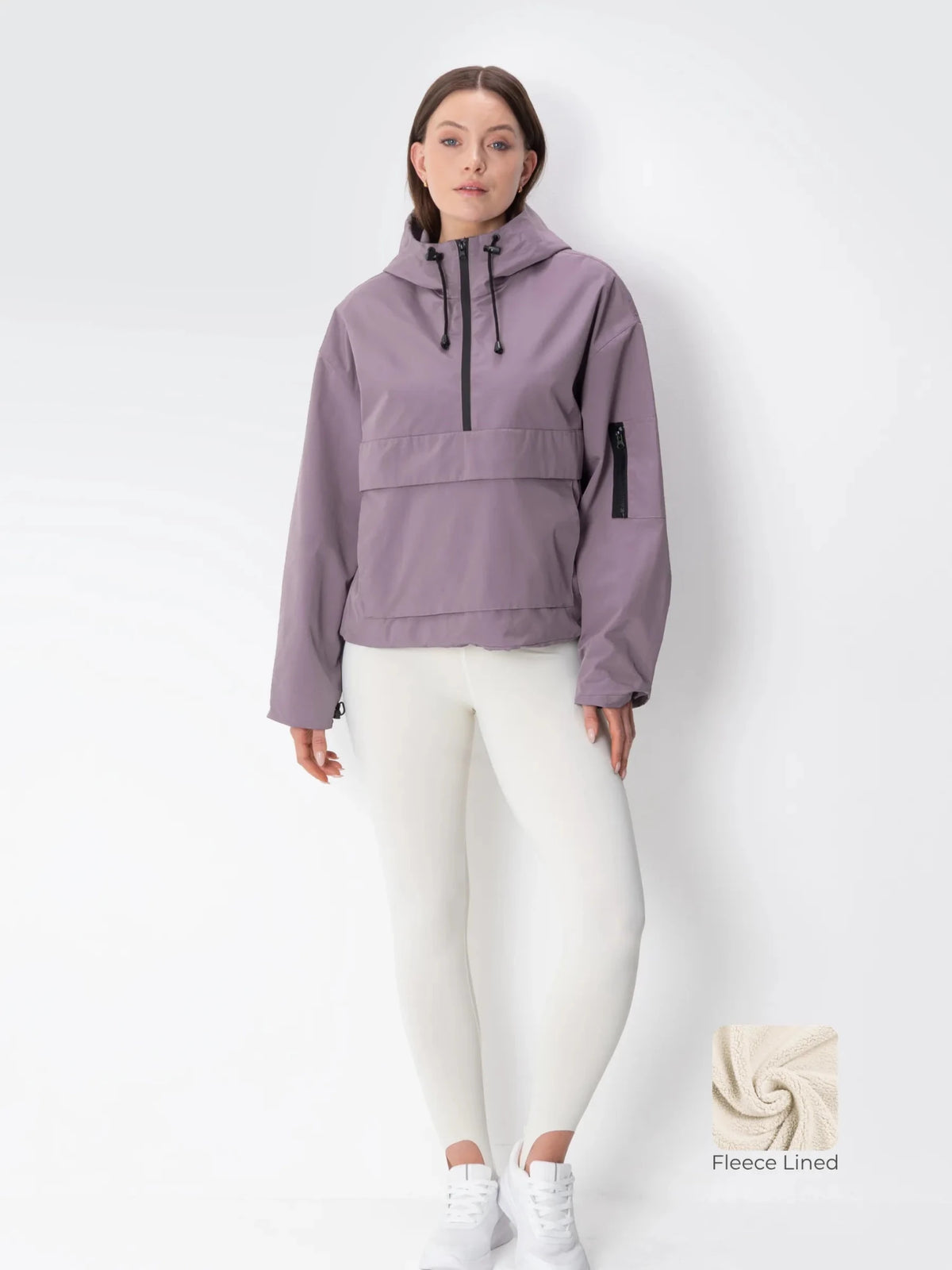 PK09Ultra-2025-Purple Ash-S