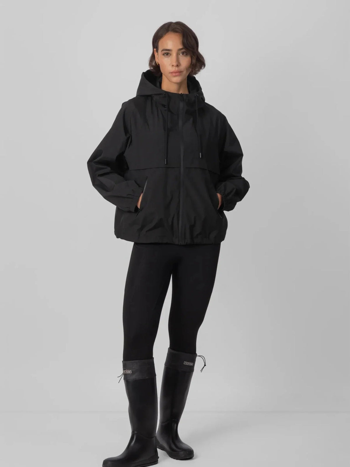 PK02-26-Black-S
