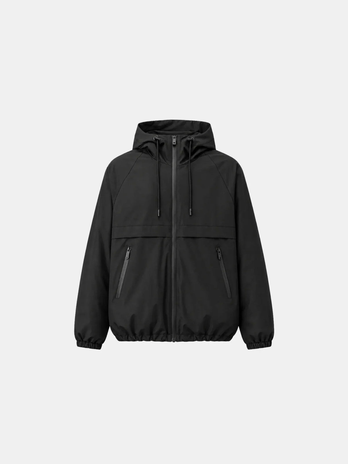 PK02-26-Black-S