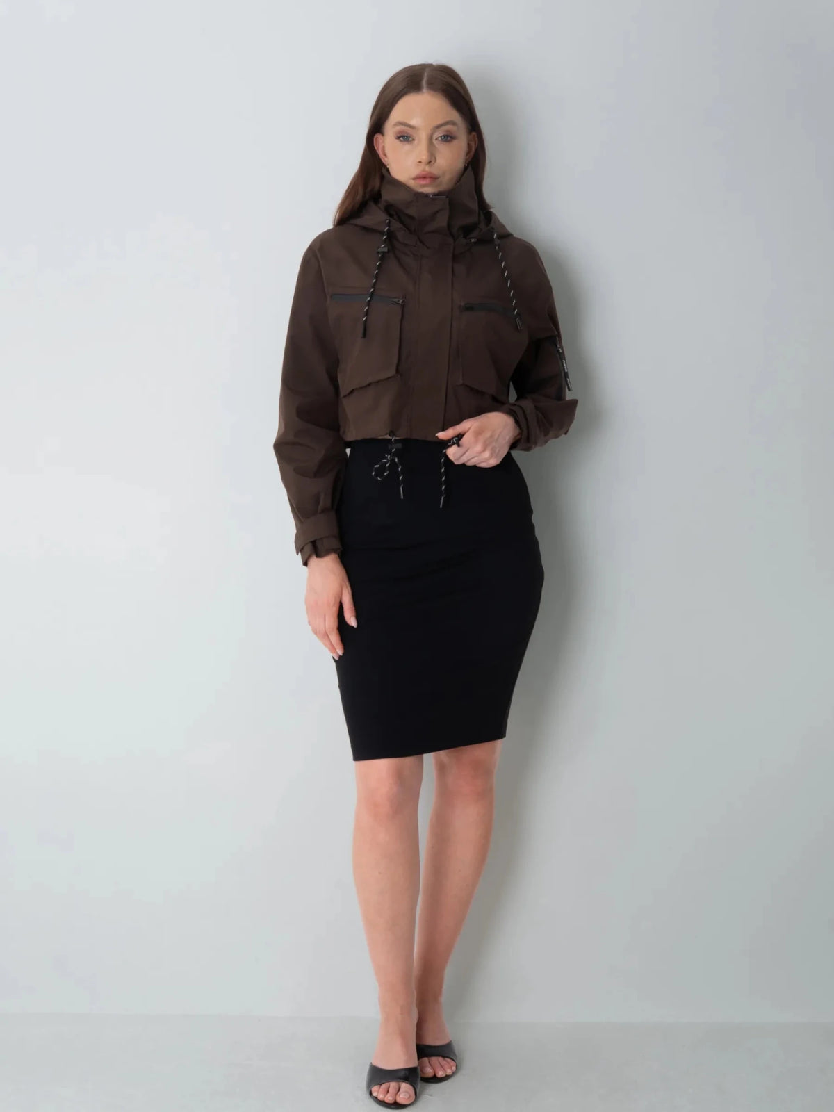 PK16-2026-Mocha Brown-S