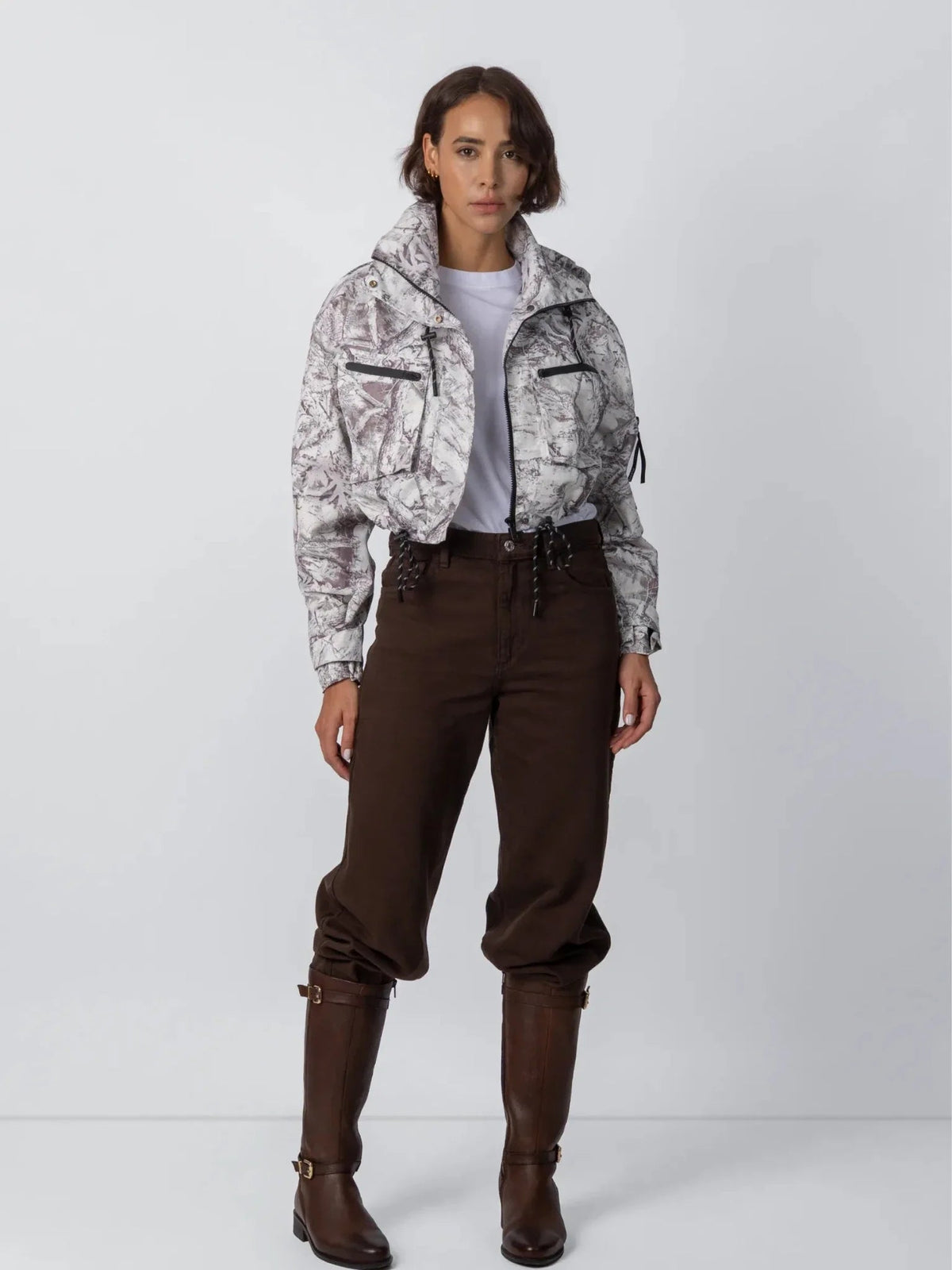 PK16-2026-Mist Camo-S