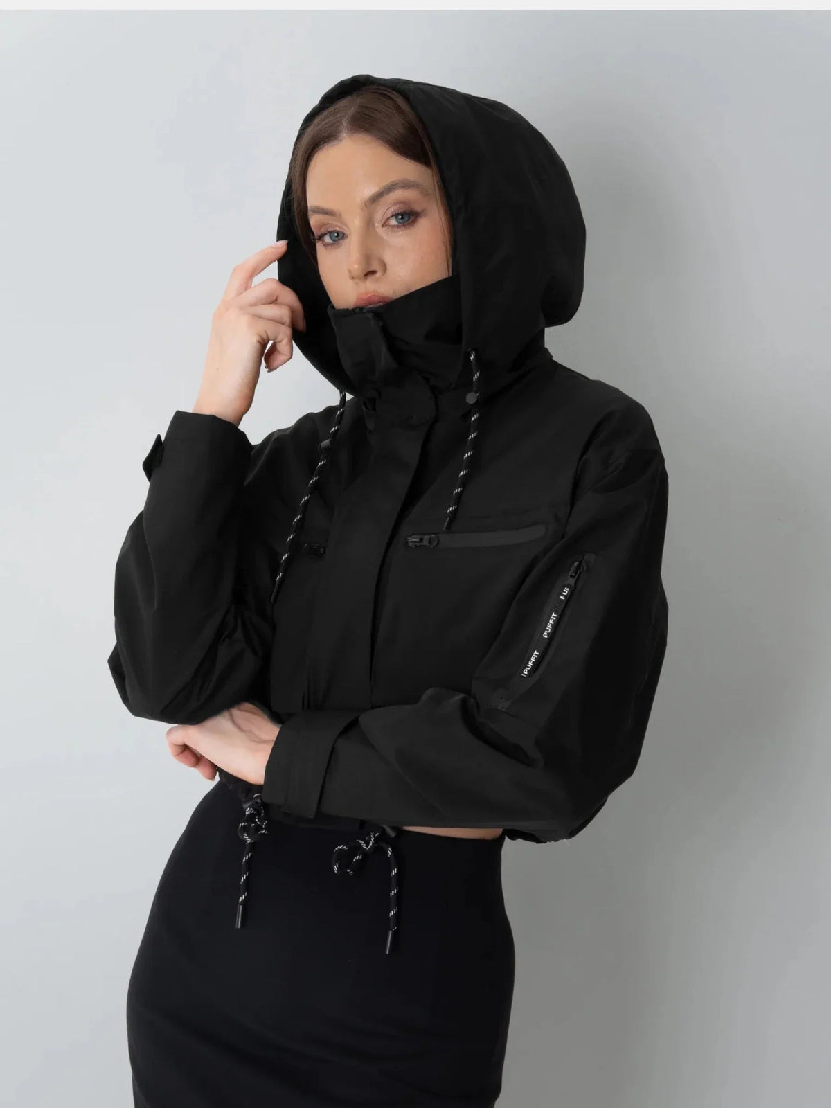 PK16-2026-Black-S