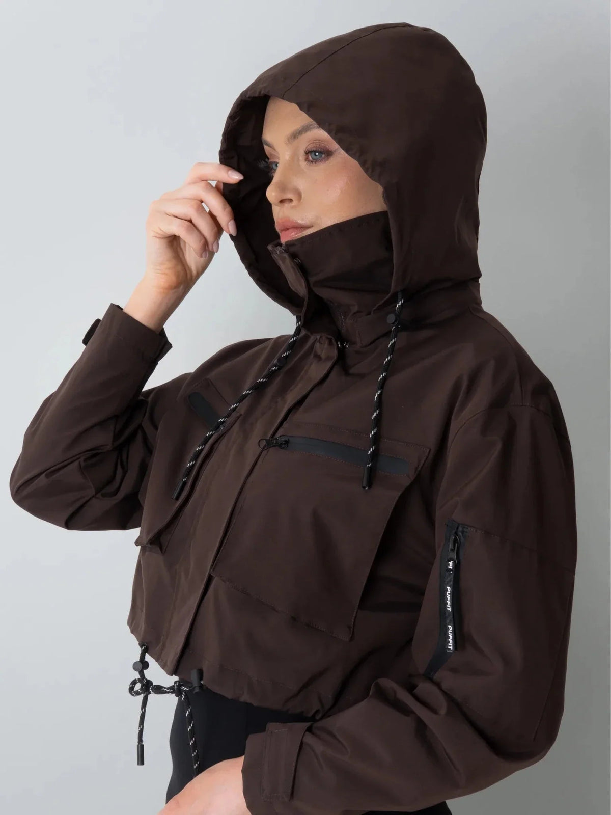 PK16-2026-Black-S