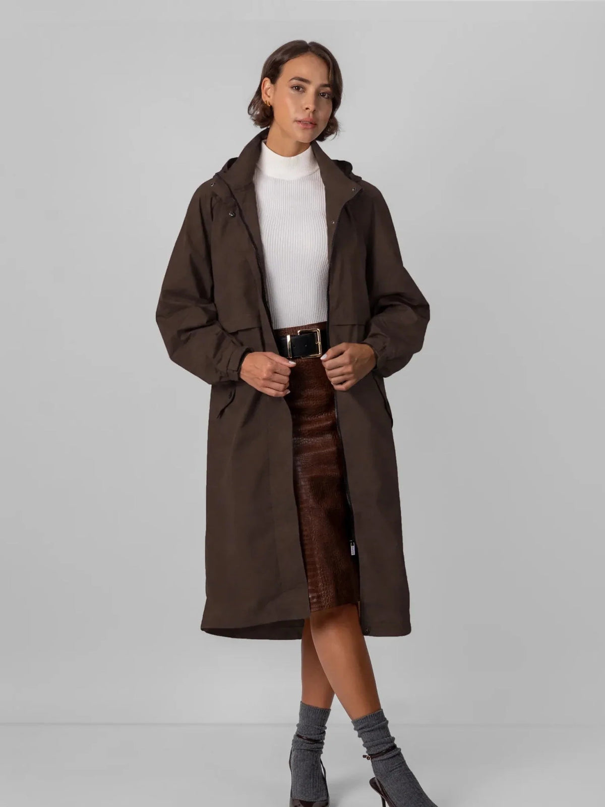 PK13NEW-26-Mocha Brown-S