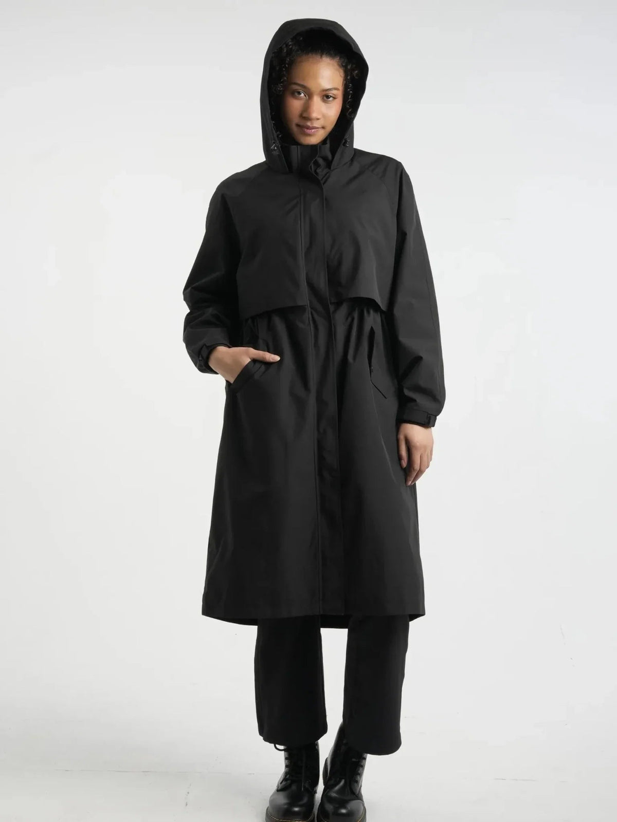 PK13NEW-26-Black-S