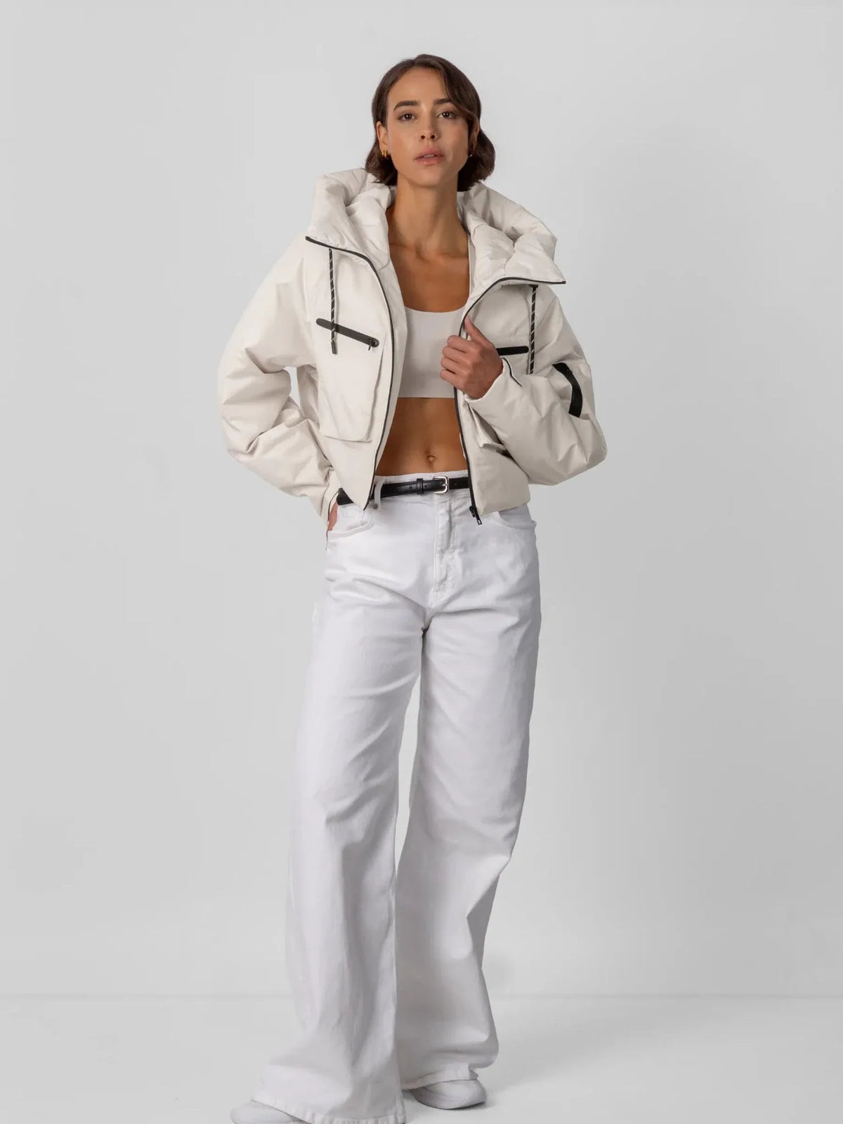 PK16P-26-Arctic White-S
