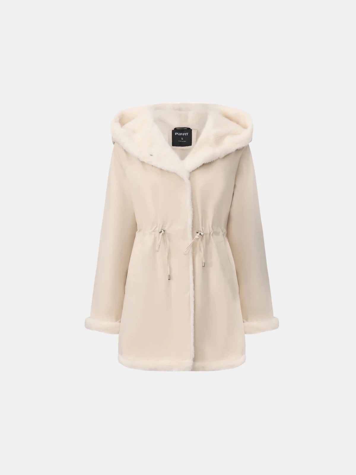 C23-2025-Matte pearl-S