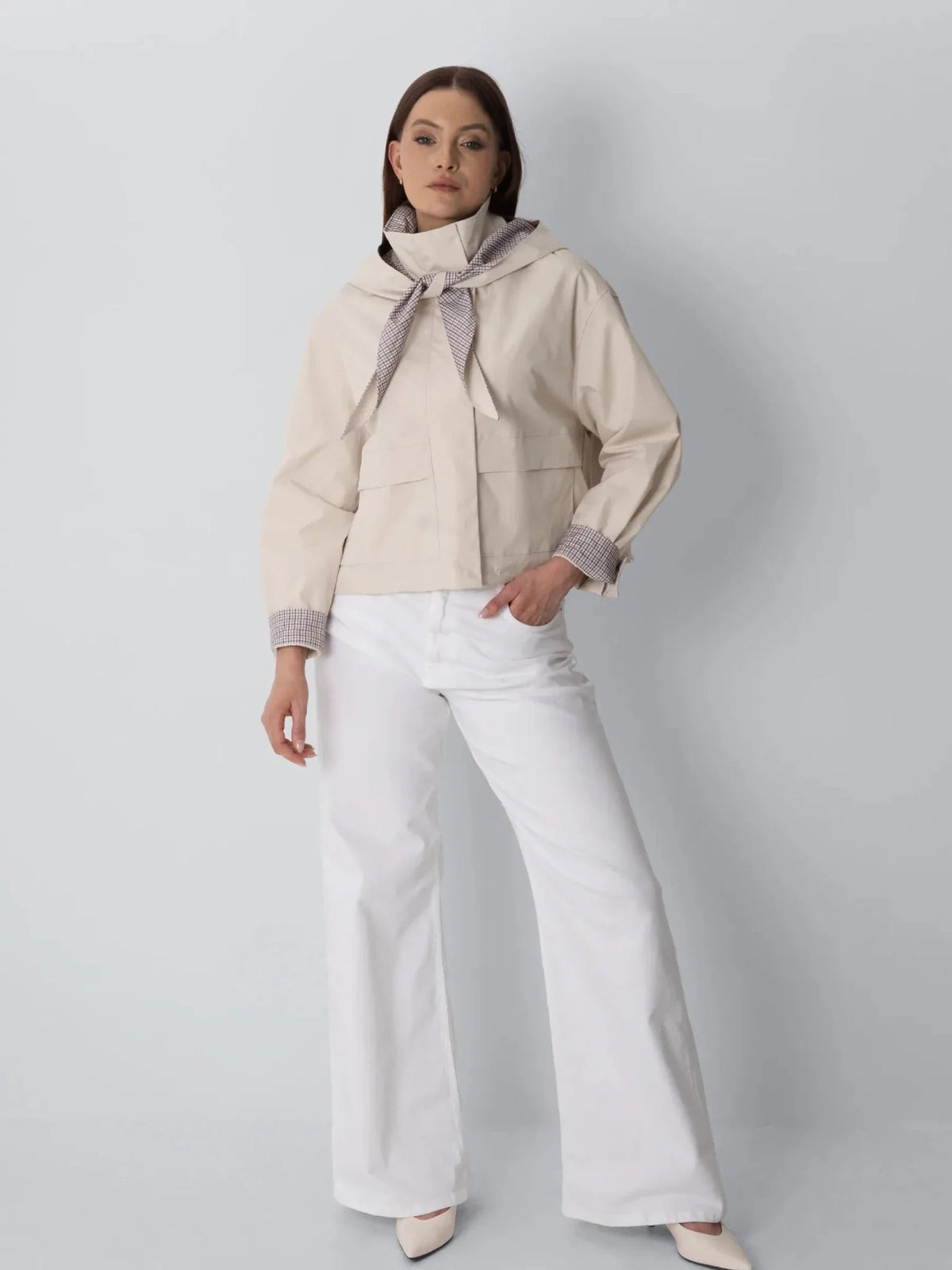 PK22-PH-2026-Milk White-S