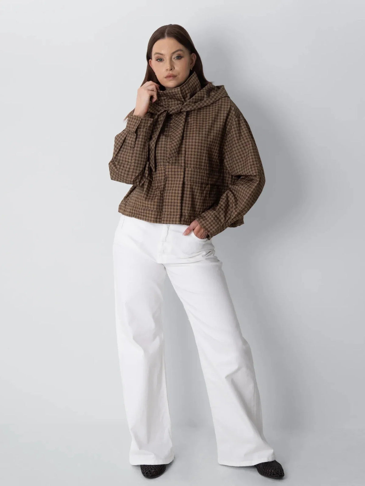 PK22-PH-2026-Brown Check-S
