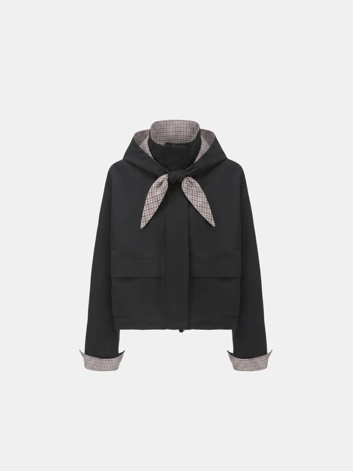 PK22-PH-2026-Black-S