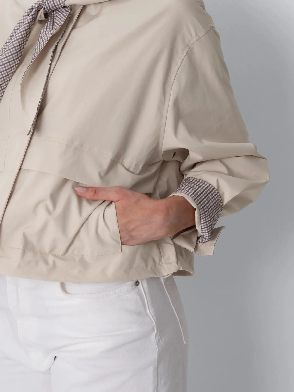 PK22-PH-2026-Milk White-S