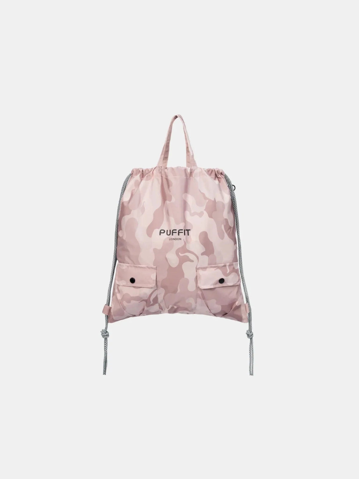 WB-06-26-Pink Camo-F