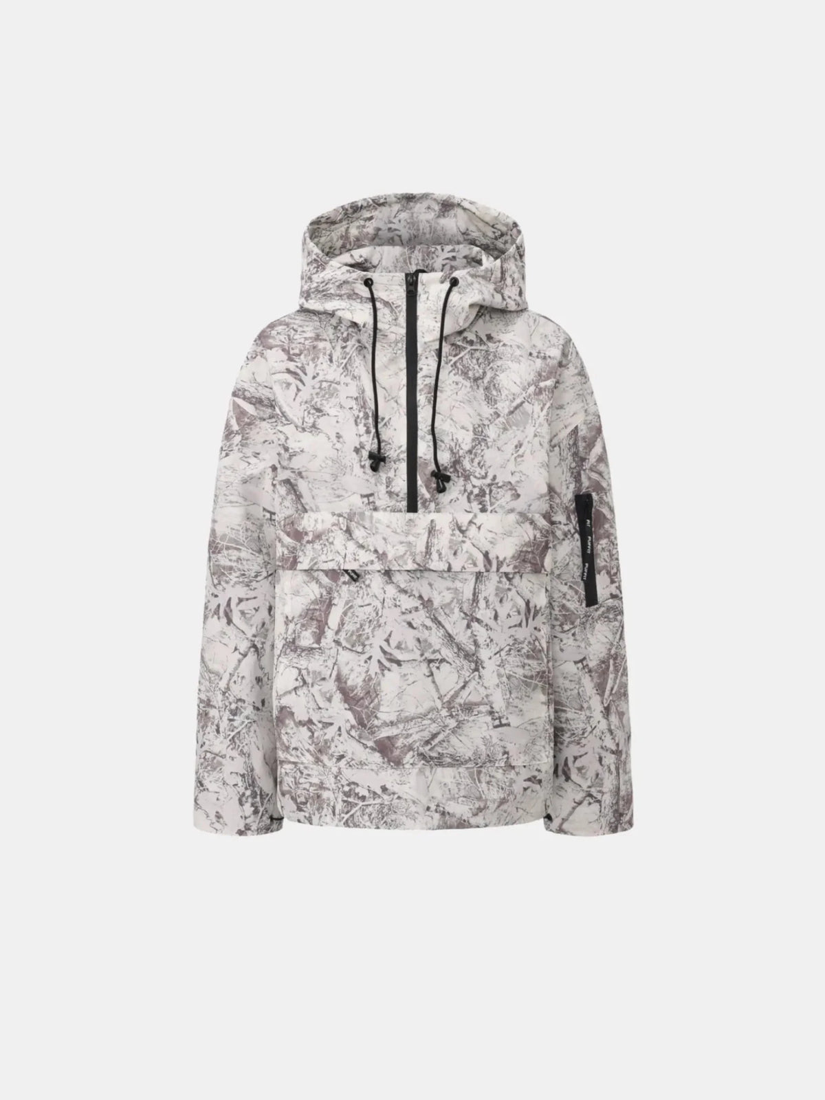 PK09New-2025-Mist Camo-S