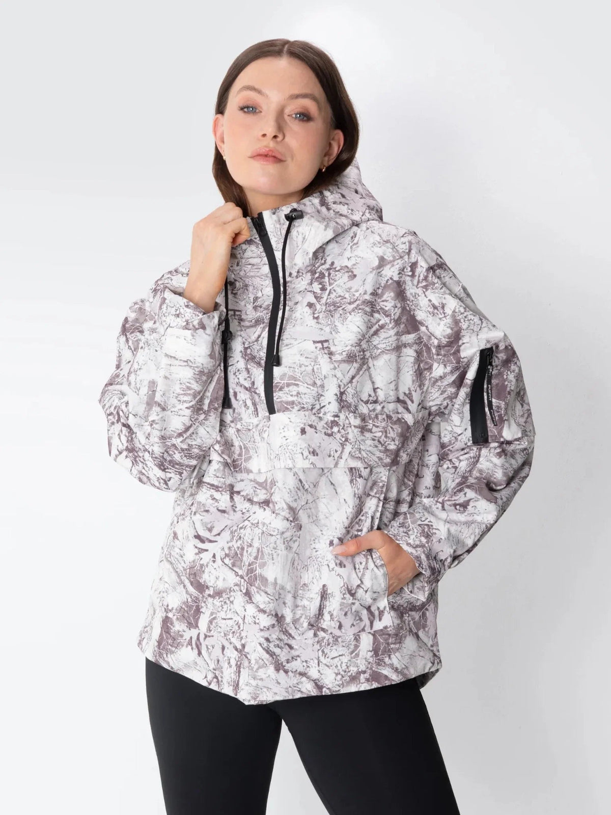 PK09New-2025-Mist Camo-S