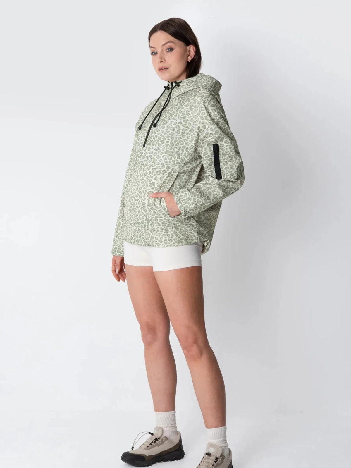 PK09New-2025-Olive Leopard-S