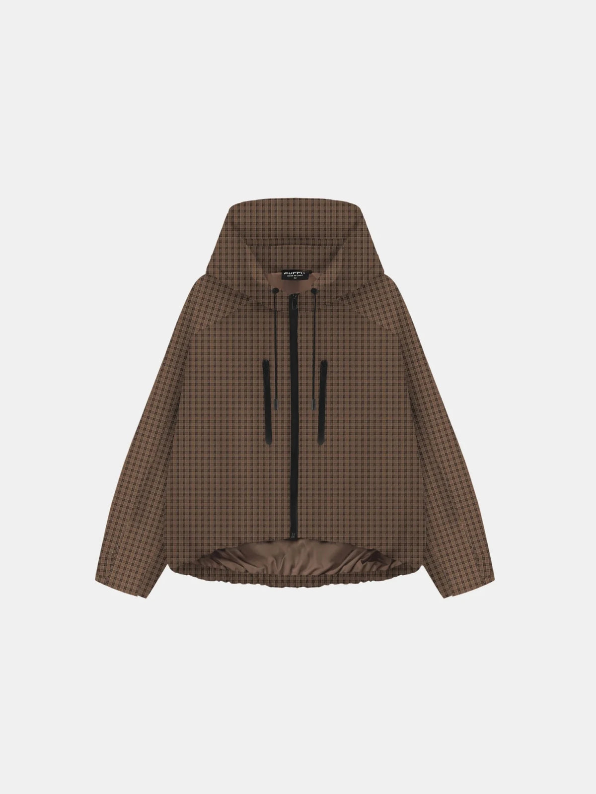 PK17-2025-Brown Check-F