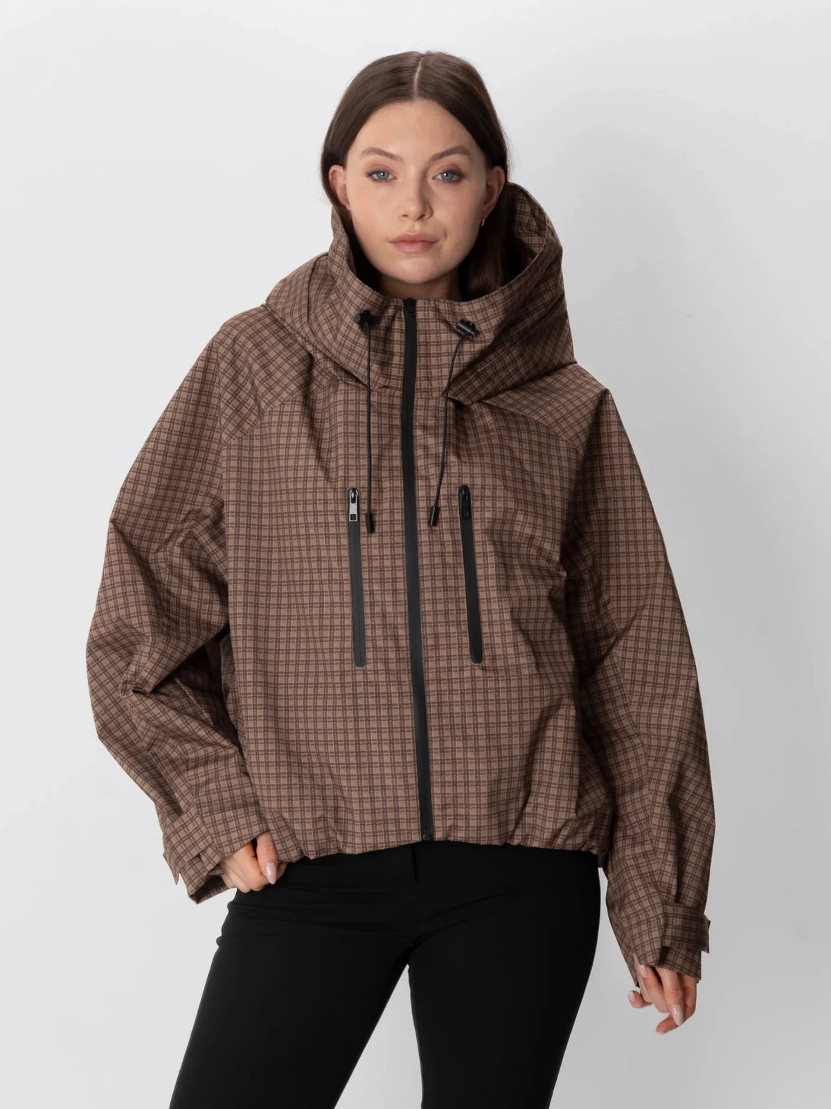 PK17-2025-Brown Check-F