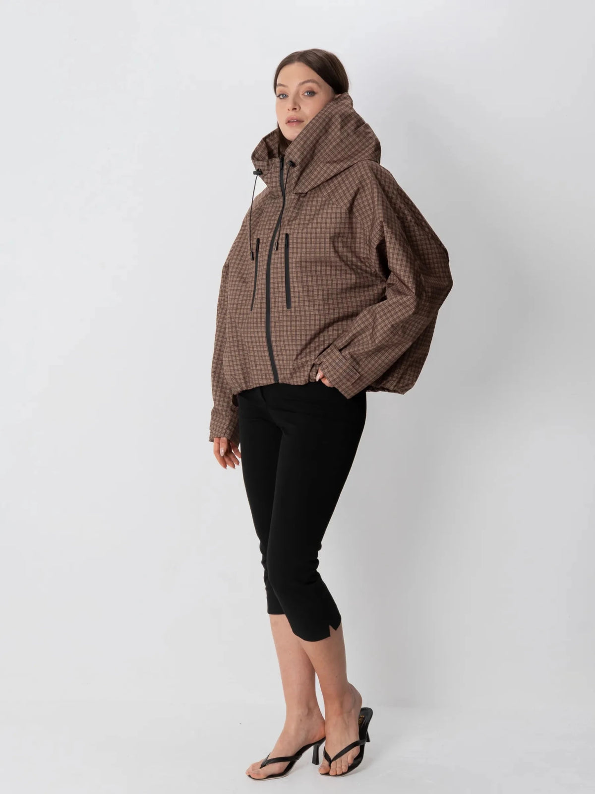 PK17-2025-Brown Check-F