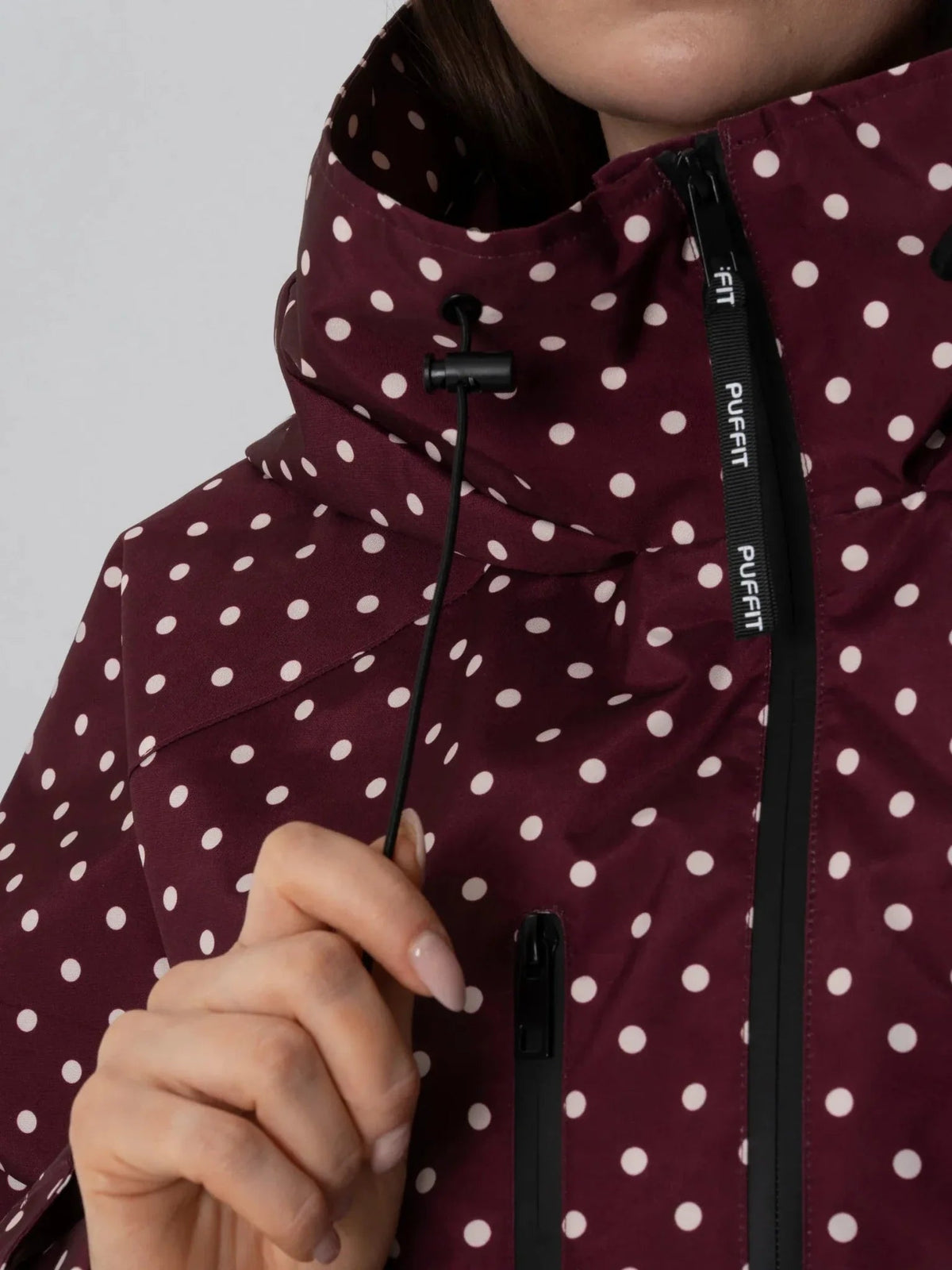 PK17-2025-Burgundy Dot-F