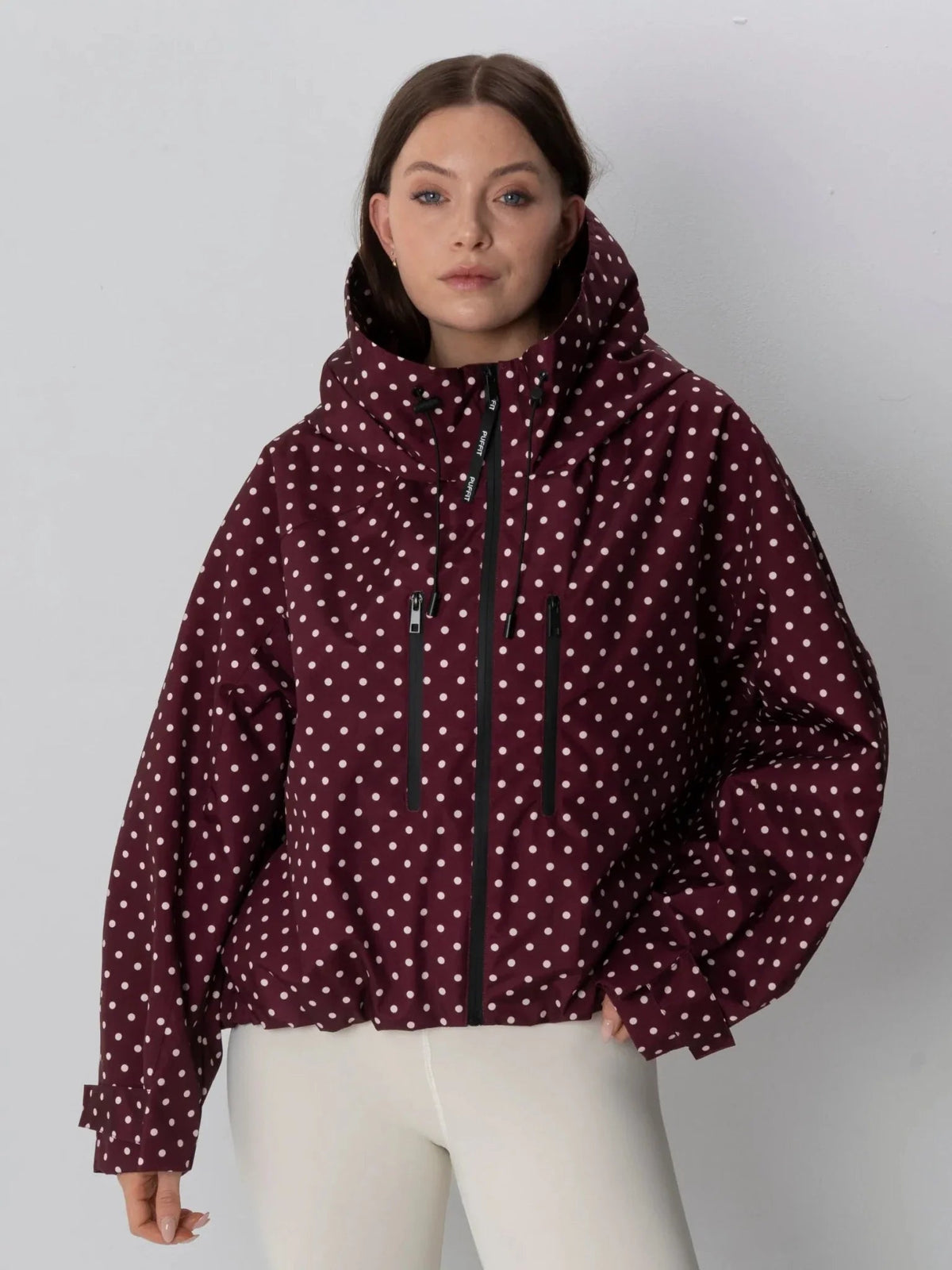 PK17-2025-Burgundy Dot-F