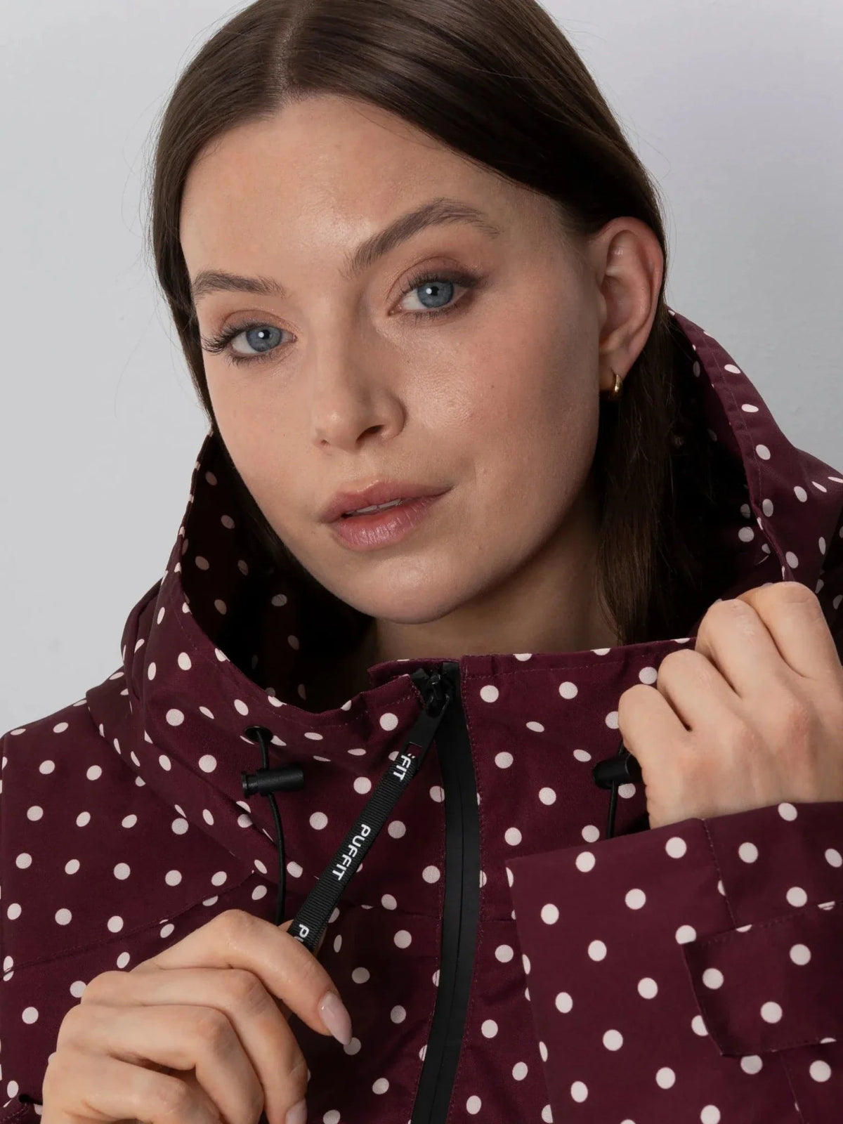 PK17-2025-Burgundy Dot-F