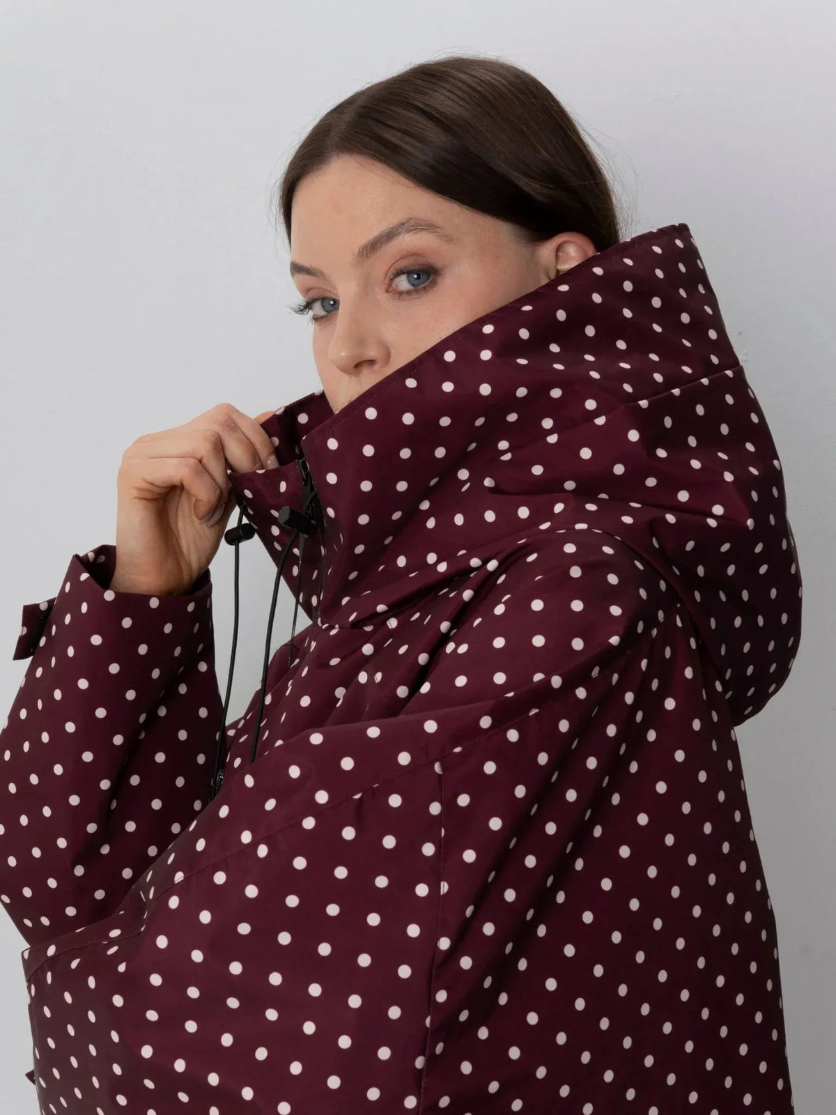 PK17-2025-Burgundy Dot-F
