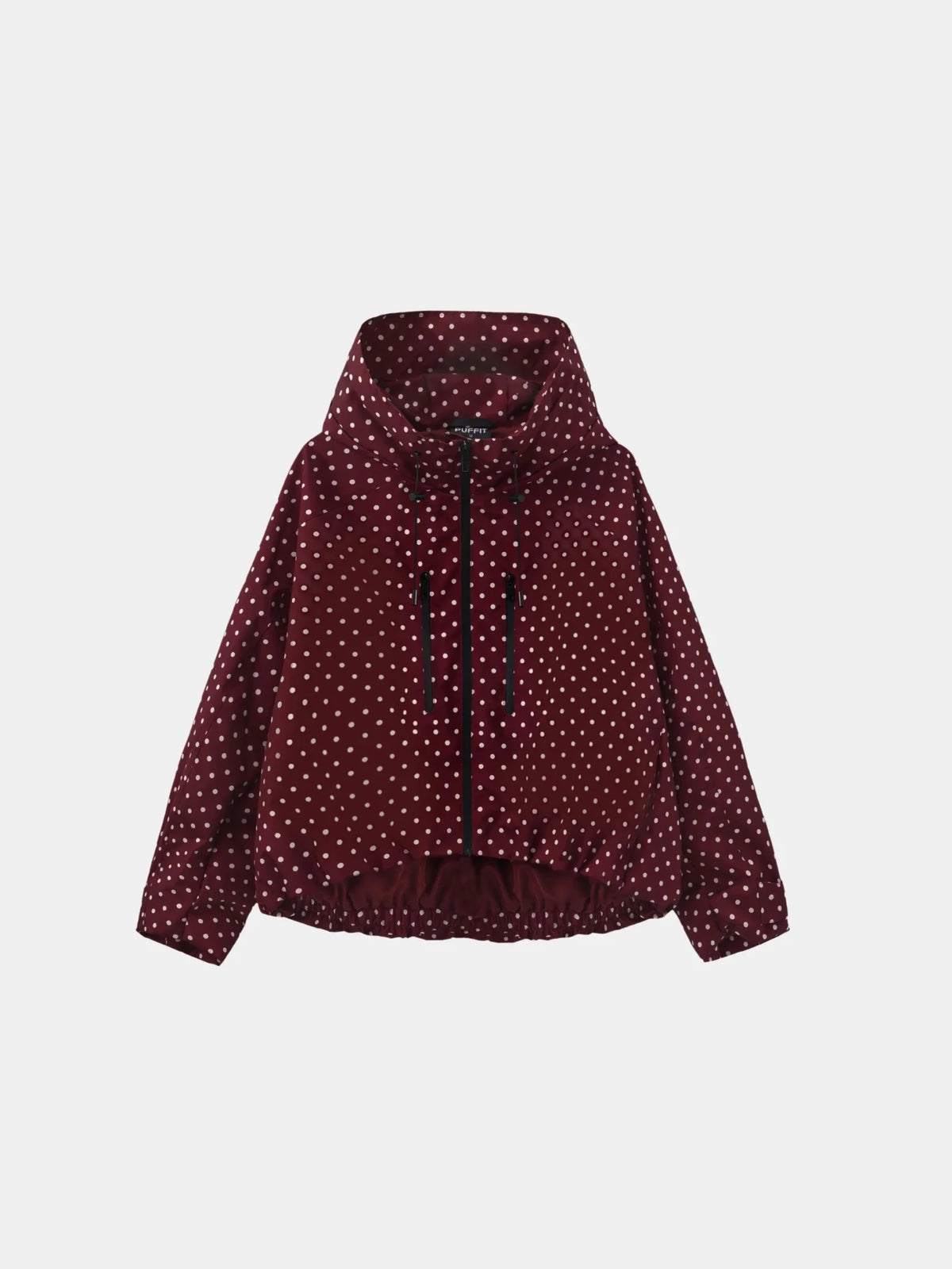 PK17-2025-Burgundy Dot-F