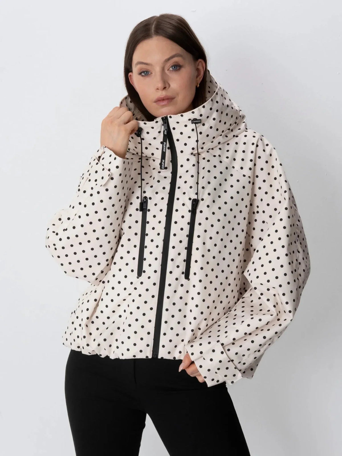 PK17-2025-Pin Dot-F