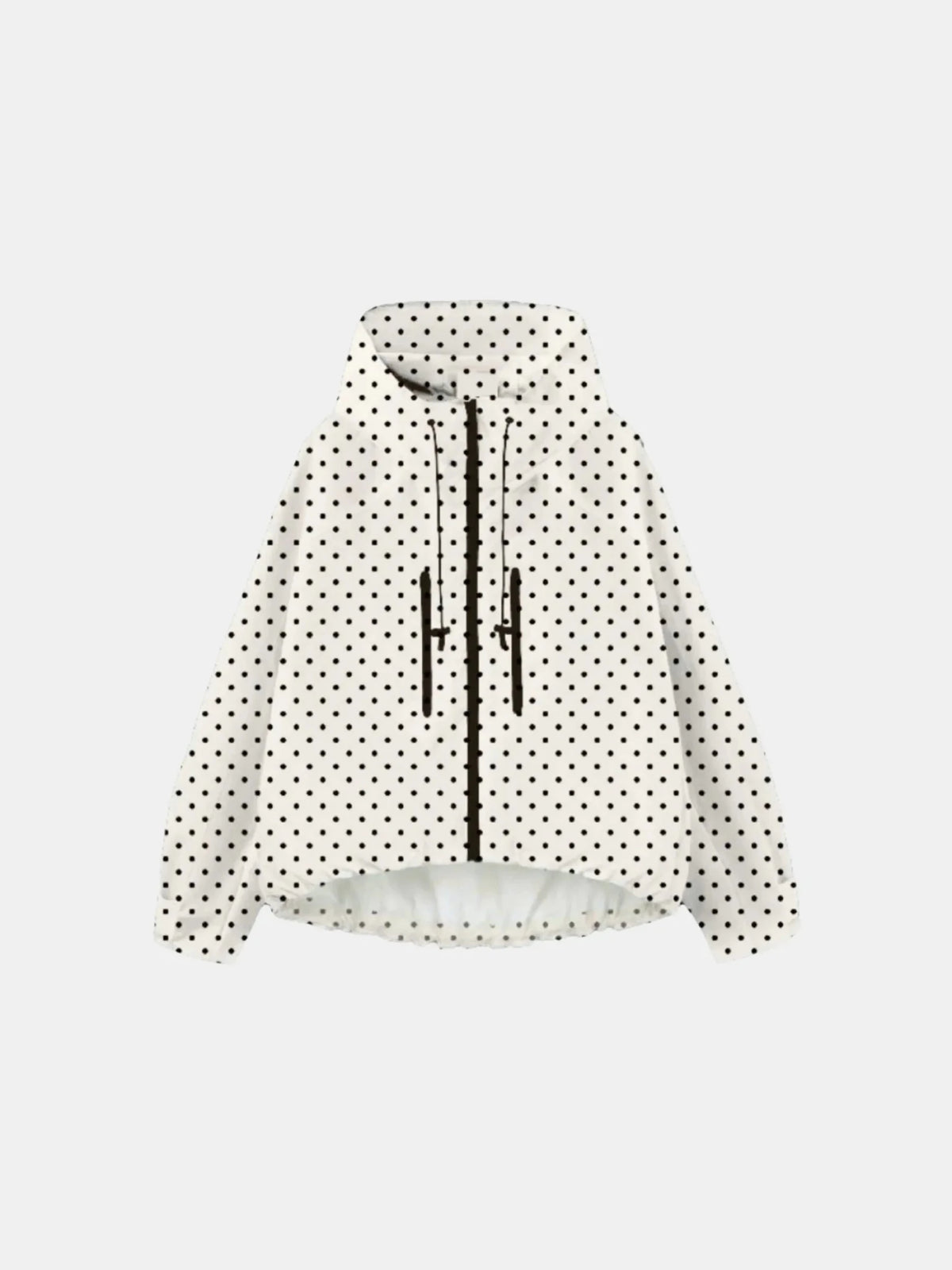 PK17-2025-Pin Dot-F